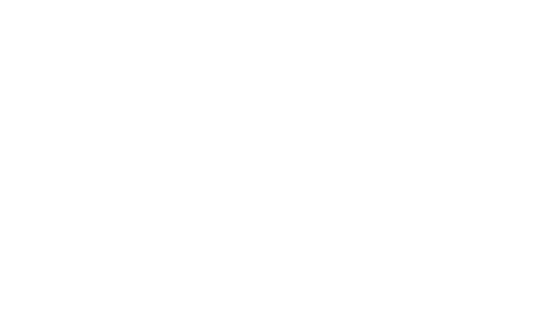 Logo Acceso
